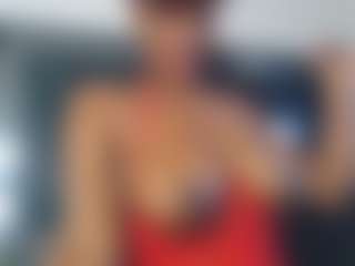 sexybree22's Live Sex Cam Show