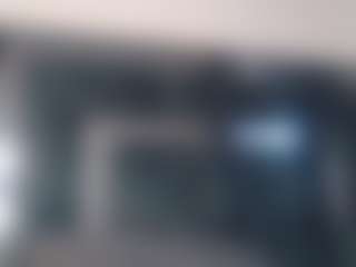 Sexybree22