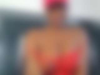 sexybree22's Live Sex Cam Show