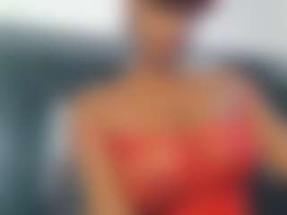 sexybree22's Live Sex Cam Show