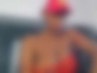 sexybree22's Live Sex Cam Show