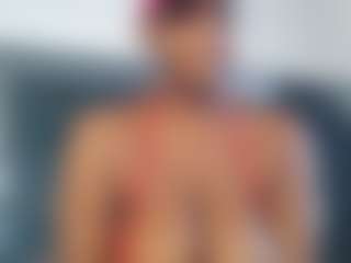 sexybree22's Live Sex Cam Show