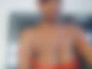 sexybree22's Live Sex Cam Show