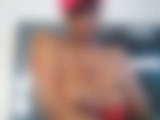 sexybree22's Live Sex Cam Show