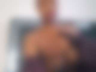 Live cam show with sexybree22 - Strip Black on madthumbs