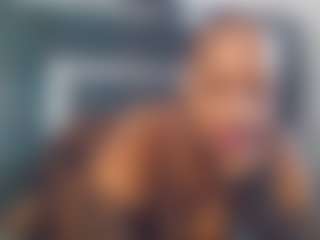 sexybree22's Live Sex Cam Show