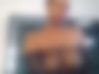 Sexybree22