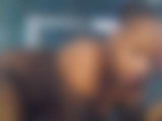sexybree22's Live Sex Cam Show