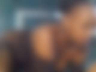 sexybree22's Live Sex Cam Show