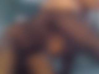 sexybree22's Live Sex Cam Show