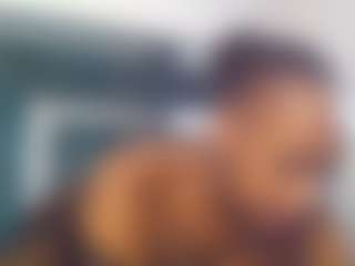sexybree22's Live Sex Cam Show