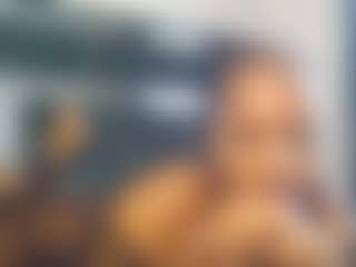 sexybree22's Live Sex Cam Show