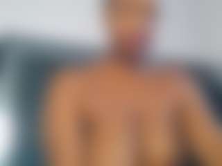 sexybree22's Live Sex Cam Show