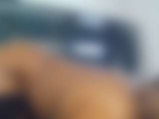 sexybree22's Live Sex Cam Show