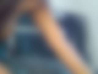 sexybree22's Live Sex Cam Show