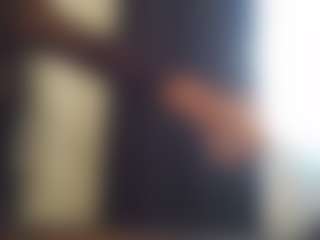 sexybree22's Live Sex Cam Show