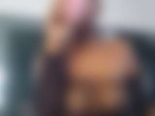 sexybree22's Live Sex Cam Show