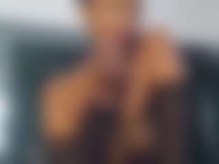 sexybree22's Live Sex Cam Show