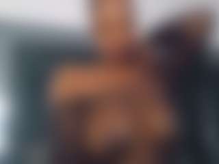 sexybree22's Live Sex Cam Show