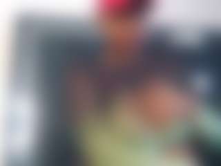 sexybree22's Live Sex Cam Show