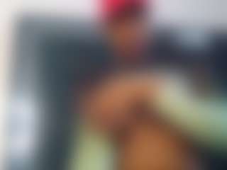 sexybree22's Live Sex Cam Show