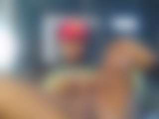 sexybree22's Live Sex Cam Show