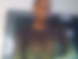 sexybree22's Live Sex Cam Show