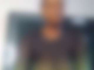 sexybree22's Live Sex Cam Show