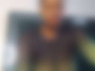 sexybree22's Live Sex Cam Show