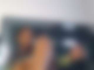 sexybree22's Live Sex Cam Show