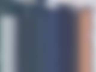 sexybree22's Live Sex Cam Show