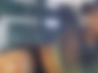 sexybree22's Live Sex Cam Show