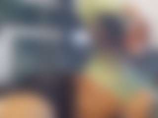 sexybree22's Live Sex Cam Show