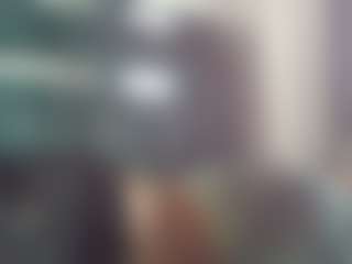 sexybree22's Live Sex Cam Show