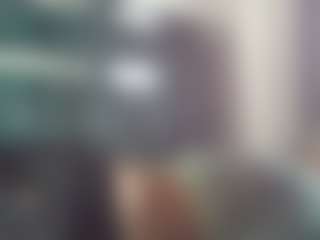 sexybree22's Live Sex Cam Show