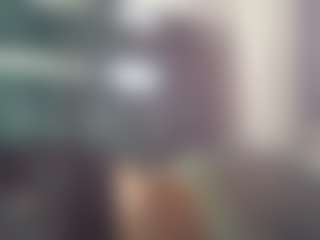 sexybree22's Live Sex Cam Show