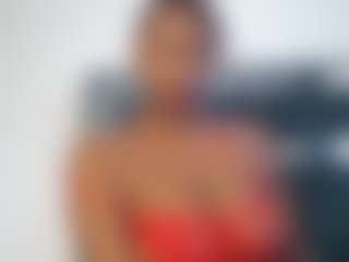 Live cam show with sexybree22 - Big Ass on Mixed Magazine Live
