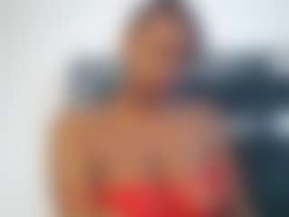 sexybree22's Live Sex Cam Show
