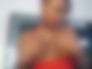 sexybree22's Live Sex Cam Show