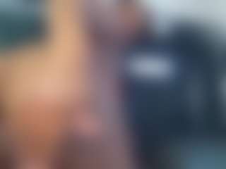 sexybree22's Live Sex Cam Show