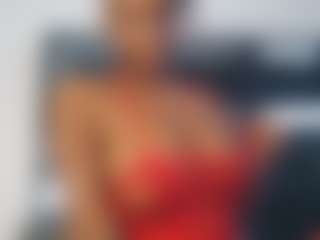 sexybree22's Live Sex Cam Show