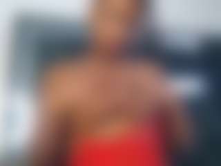 sexybree22's Live Sex Cam Show