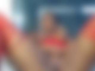 sexybree22's Live Sex Cam Show
