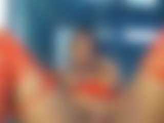 Live cam show with sexybree22 - Dildo Or Vibrator on StripNow