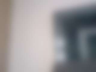 sexybree22's Live Sex Cam Show