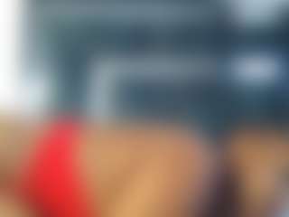 sexybree22's Live Sex Cam Show