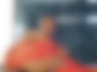 sexybree22's Live Sex Cam Show