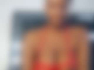 sexybree22's Live Sex Cam Show
