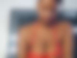 sexybree22's Live Sex Cam Show