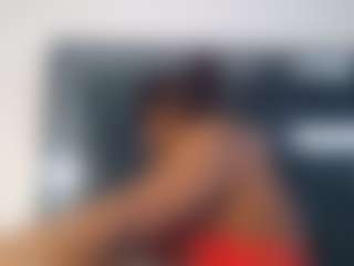 sexybree22's Live Sex Cam Show